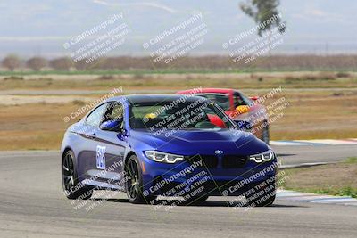 media/Mar-25-2022-Turn8 Trackdays (Fri) [[0c9861ae74]]/Beginner/Session 2 (Sunrise)/